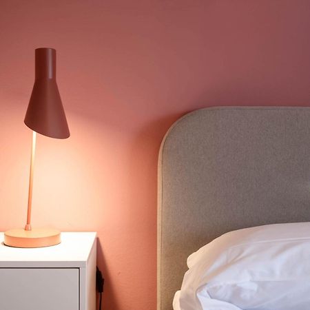 Casapiu Rooms (Adults Only) Верона Екстериор снимка
