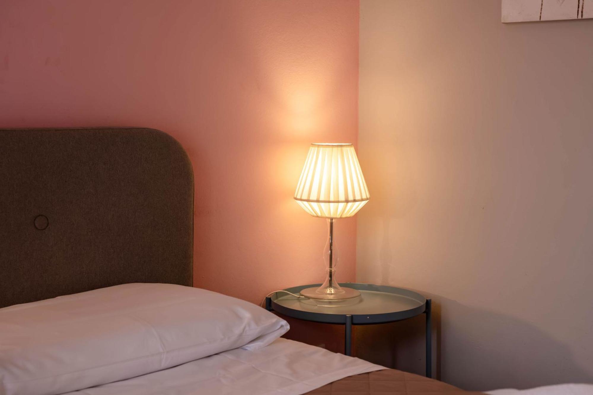 Casapiu Rooms (Adults Only) Верона Екстериор снимка
