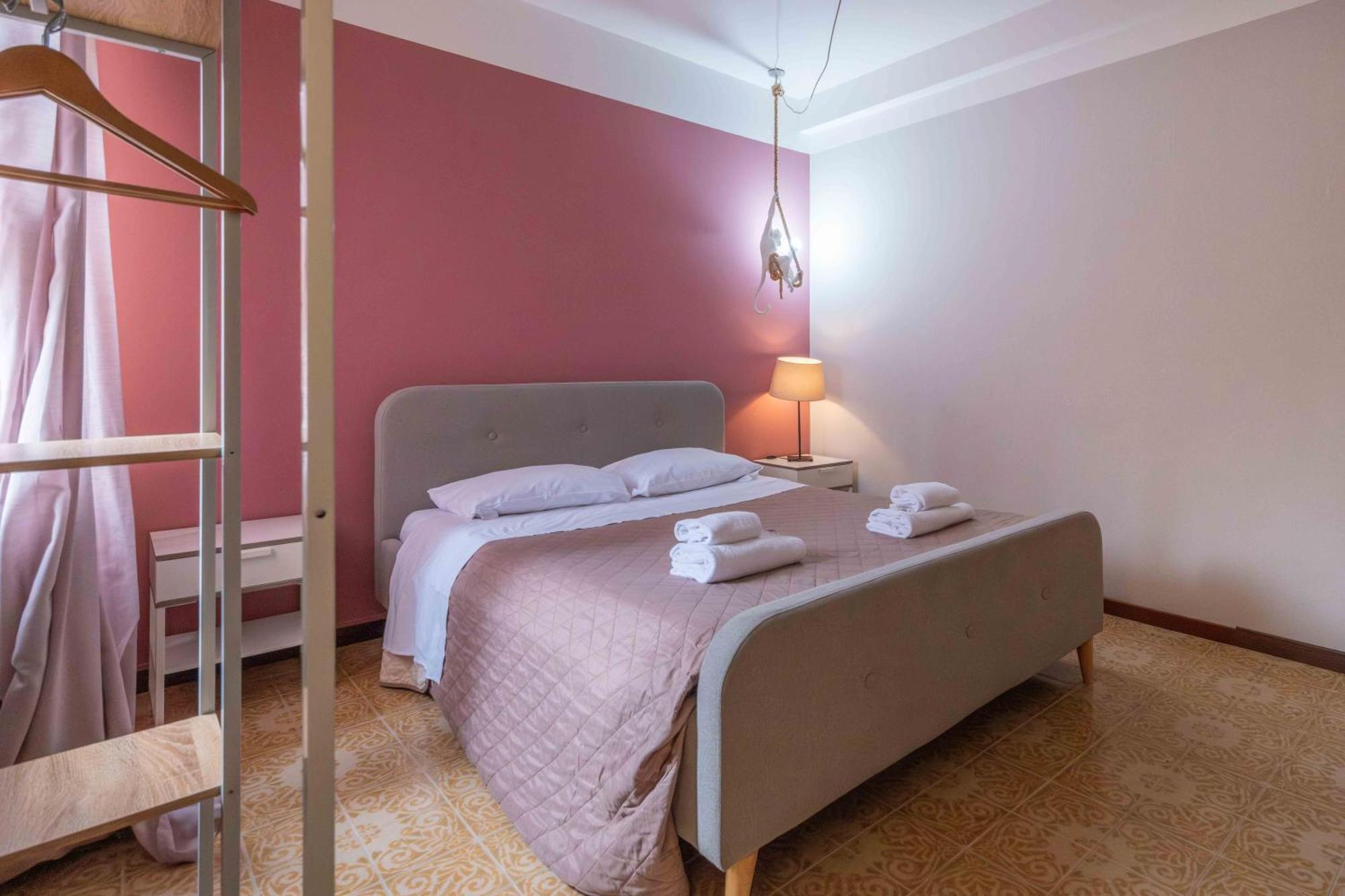 Casapiu Rooms (Adults Only) Верона Стая снимка