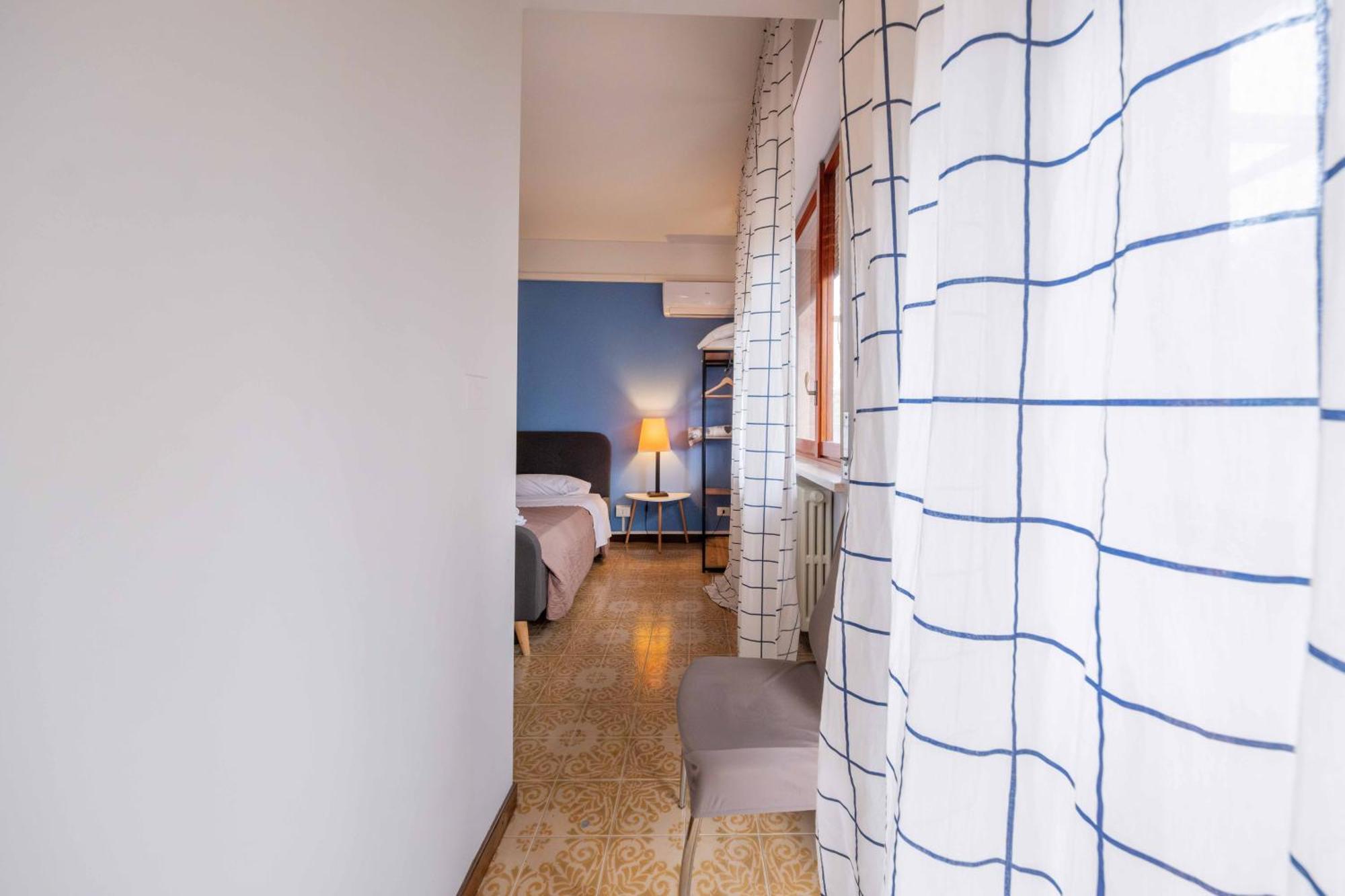 Casapiu Rooms (Adults Only) Верона Екстериор снимка