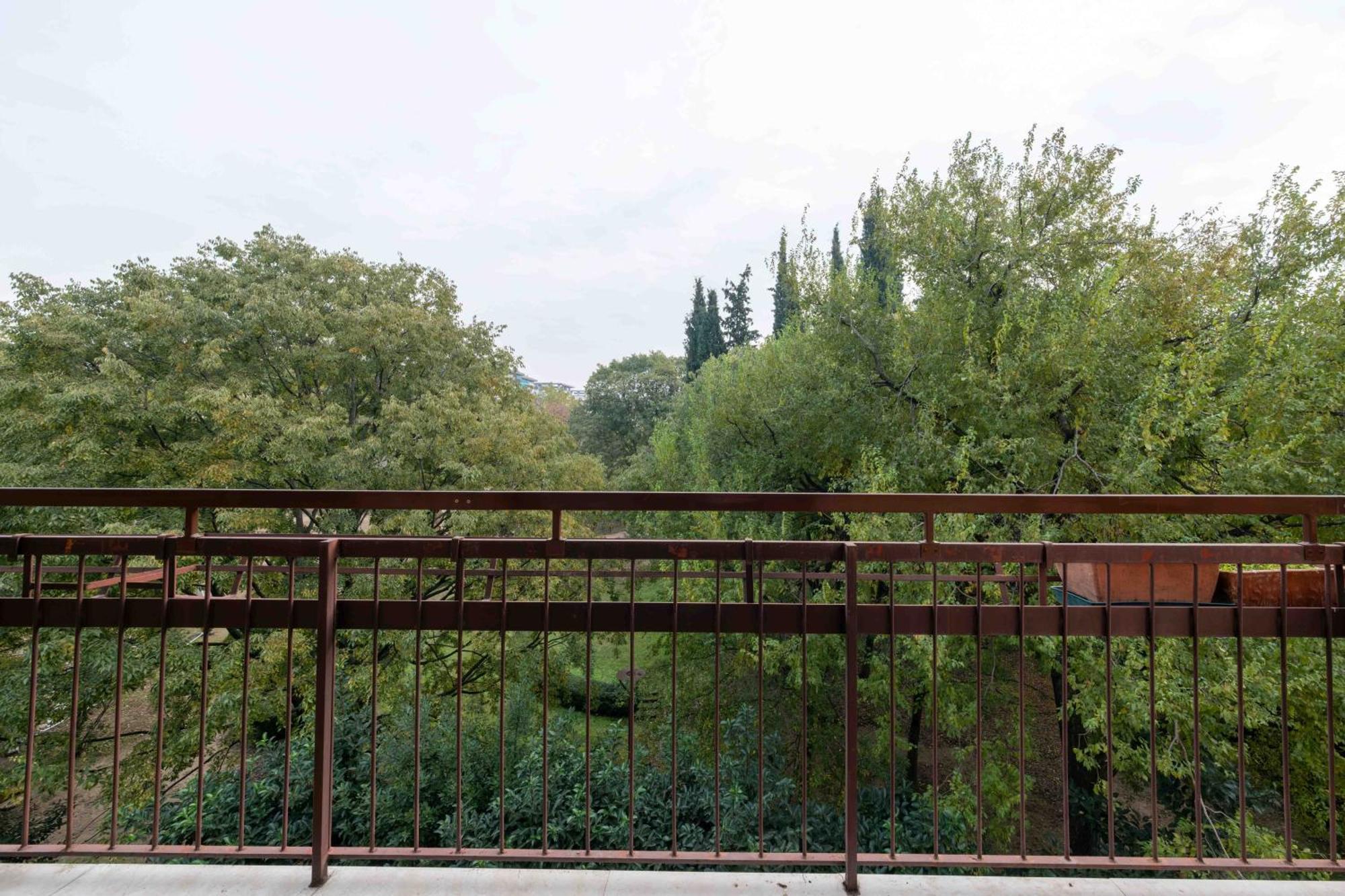 Casapiu Rooms (Adults Only) Верона Стая снимка