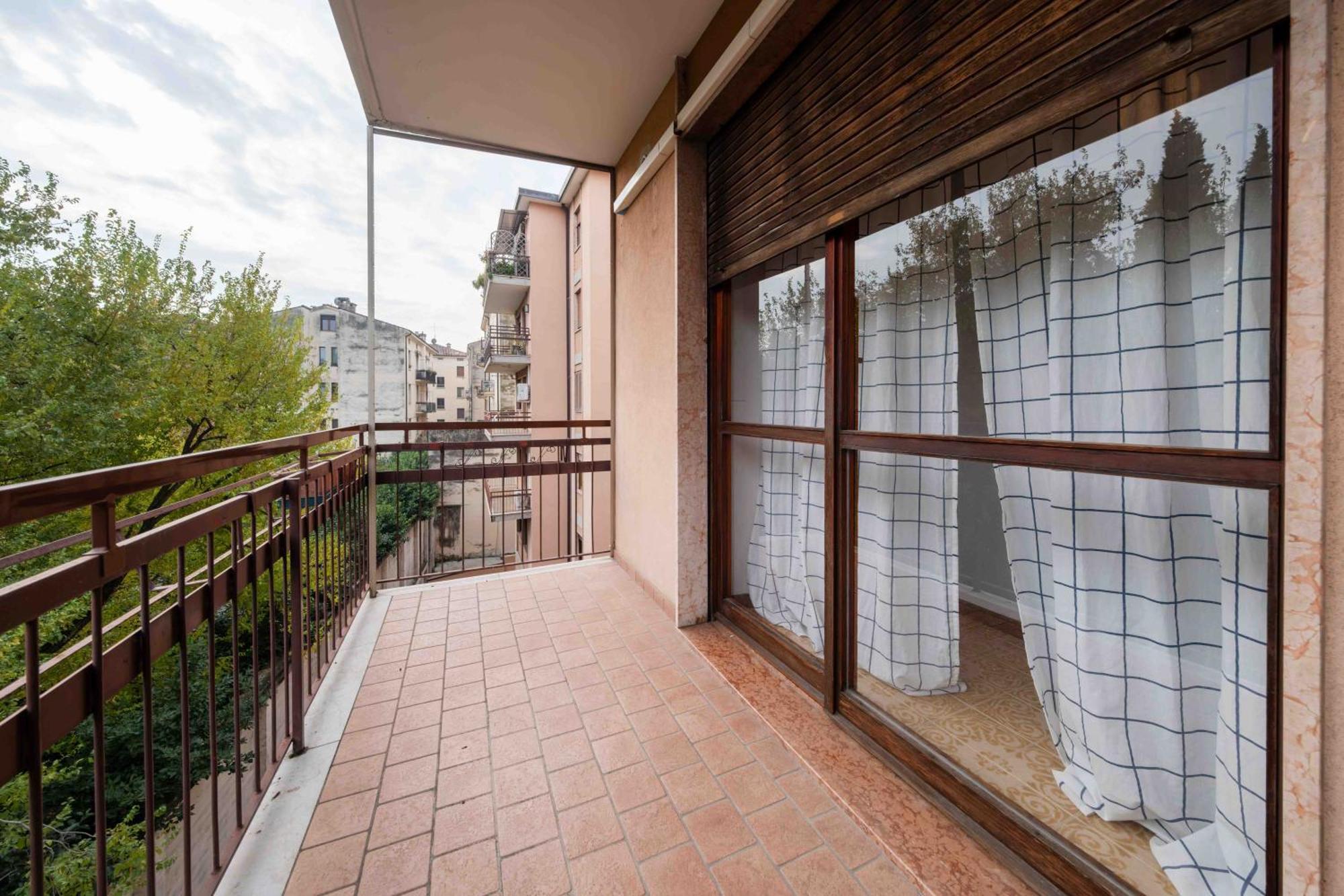 Casapiu Rooms (Adults Only) Верона Стая снимка