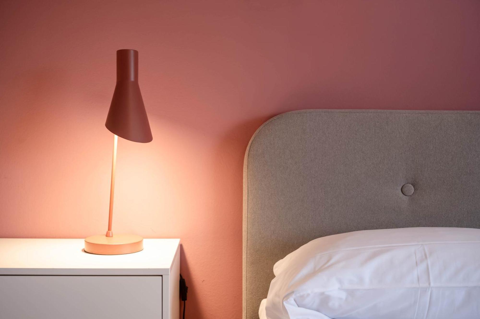 Casapiu Rooms (Adults Only) Верона Екстериор снимка