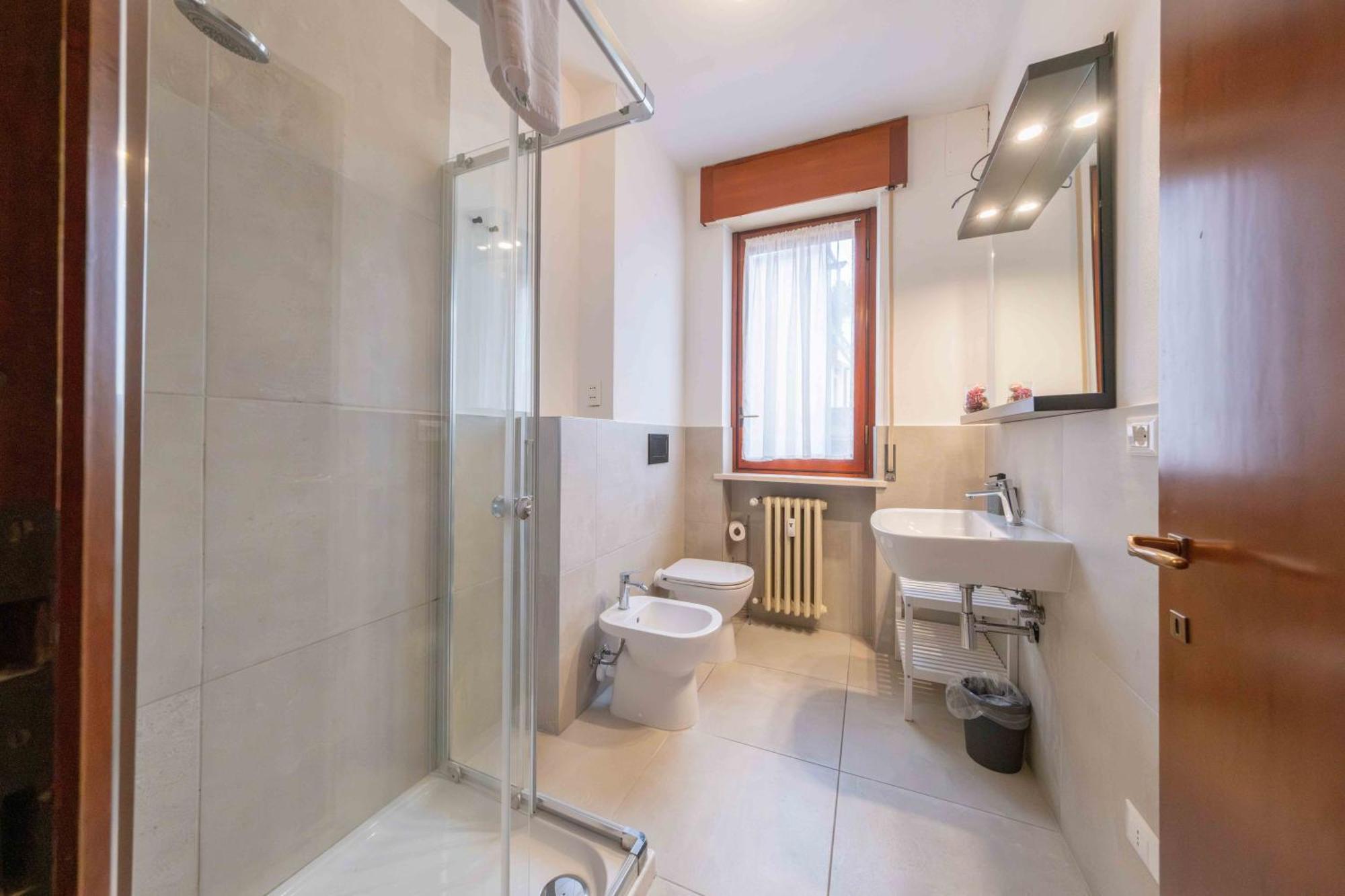 Casapiu Rooms (Adults Only) Верона Стая снимка