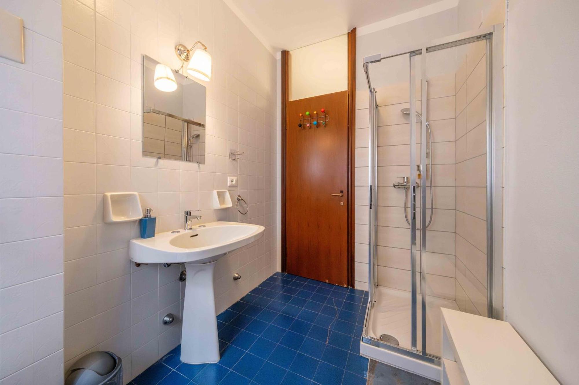 Casapiu Rooms (Adults Only) Верона Екстериор снимка